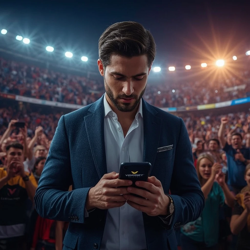 Velobet Casino Apuestas