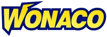 Velobet Casino Wonaco